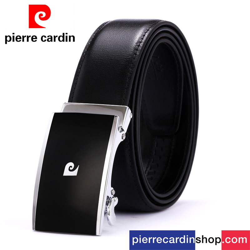 that_lung_pierre_cardin_DN04_2