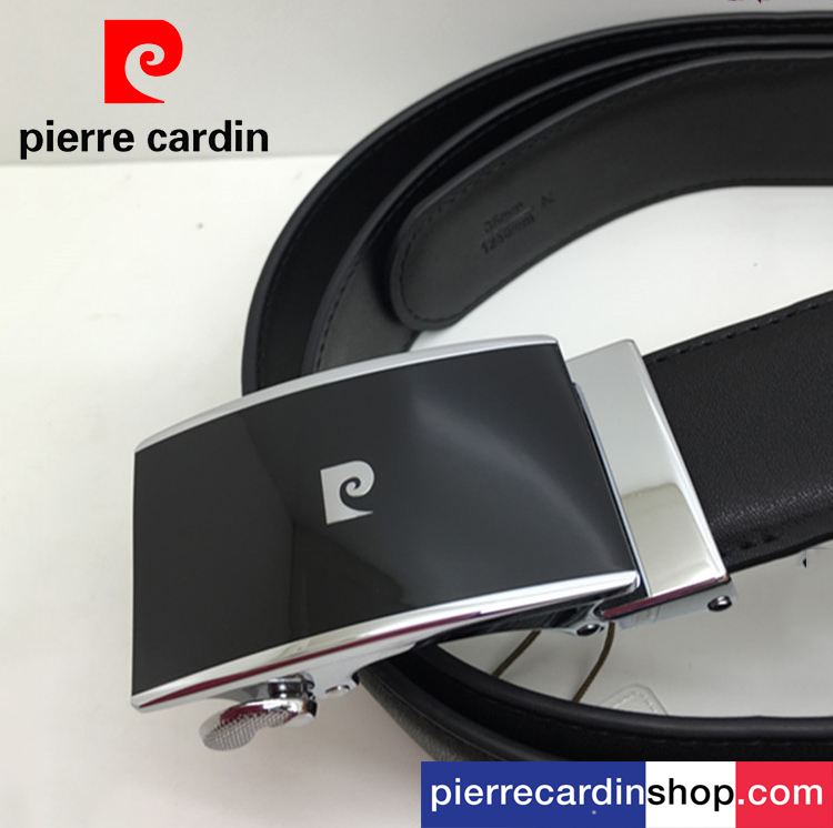 that_lung_pierre_cardin_DN04_6