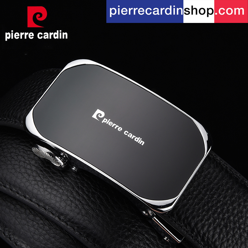 that_lung_pierre_cardin_DN18_1