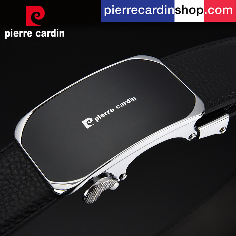 that_lung_pierre_cardin_DN18_1