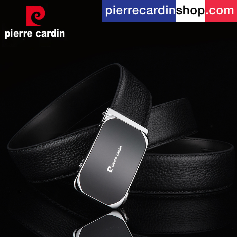 that_lung_pierre_cardin_DN18_1
