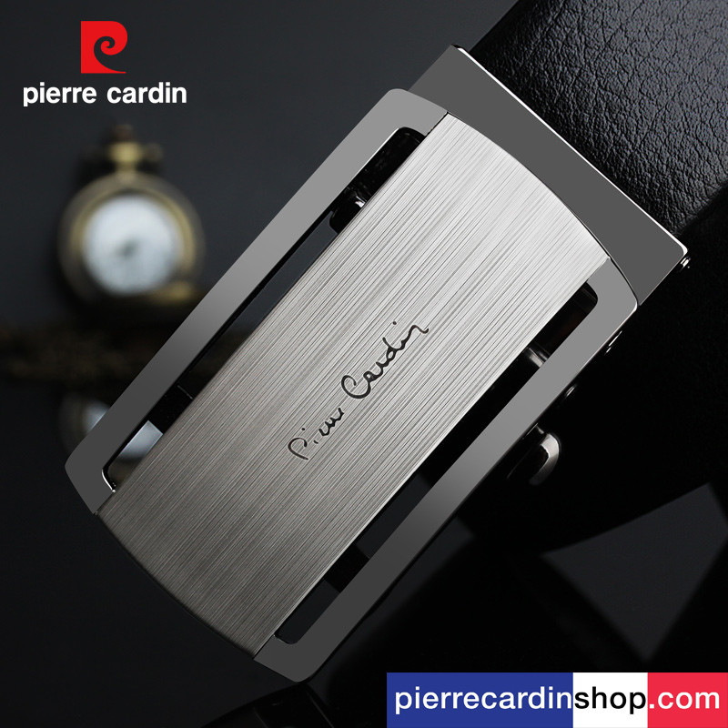 that_lung_pierre_cardin_DN19_1