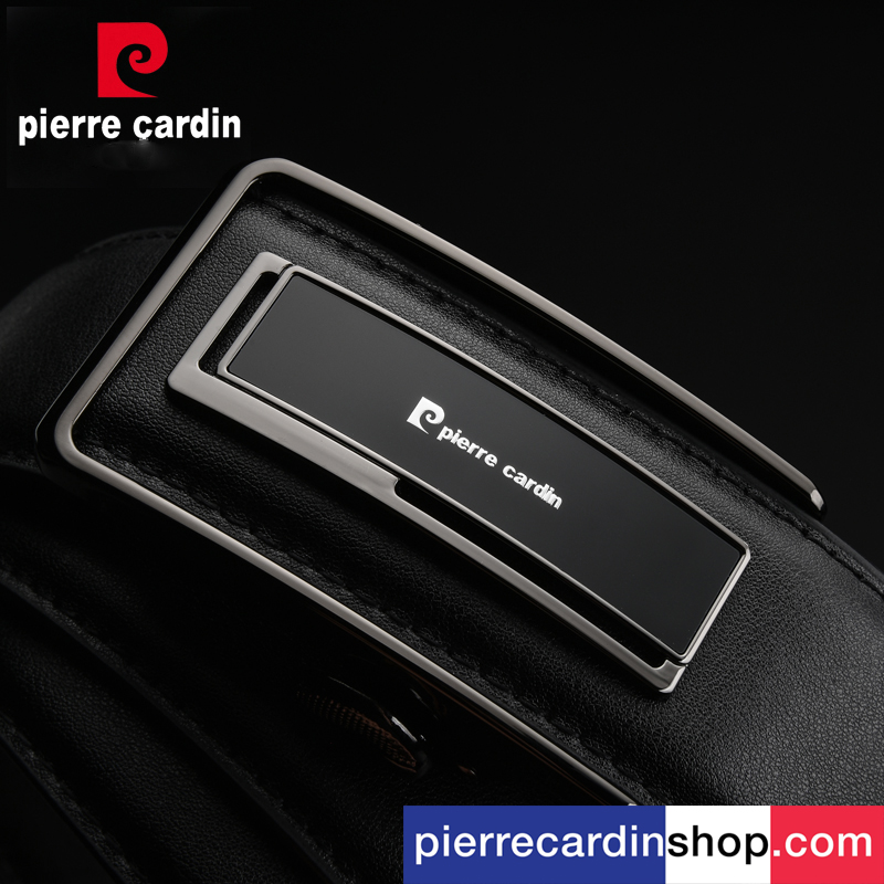 that_lung_pierre_cardin_DN20_1