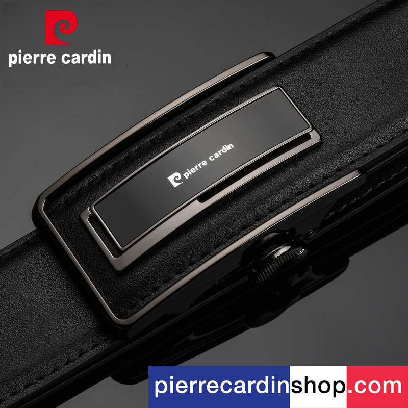 that_lung_pierre_cardin_DN20_1