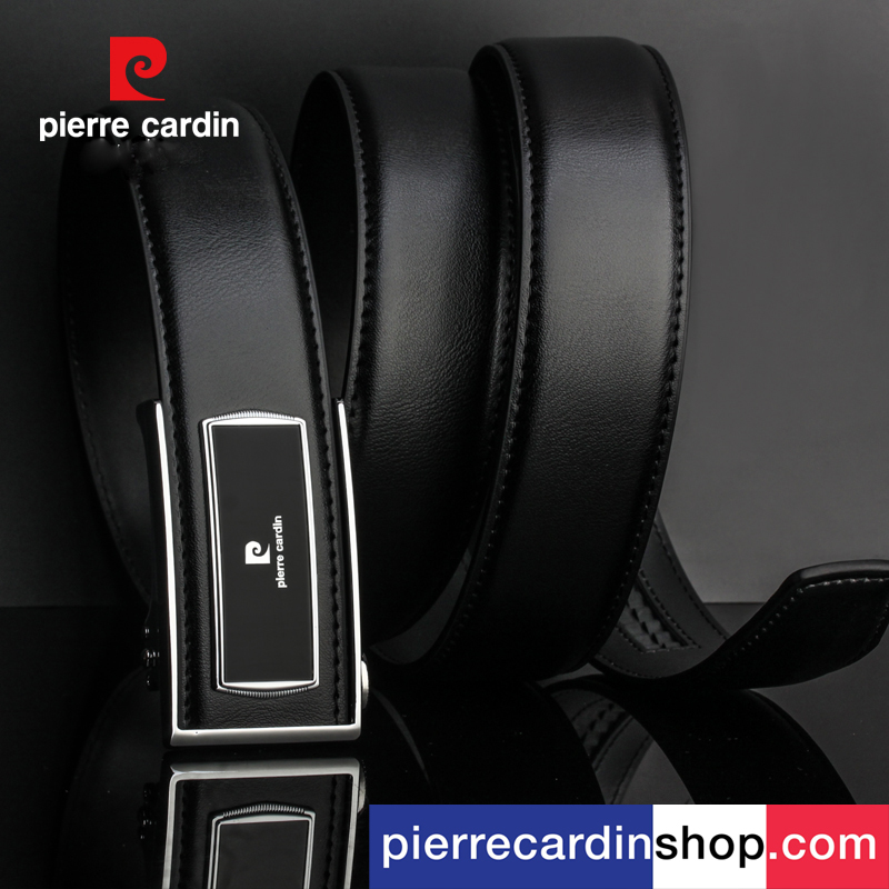 that_lung_pierre_cardin_DN22_11