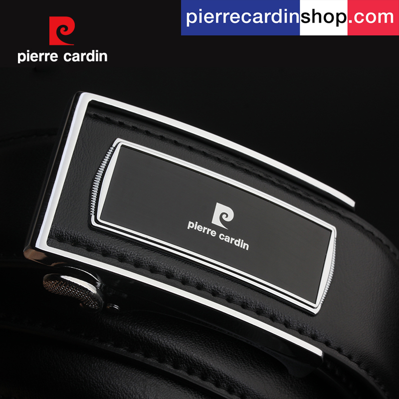 that_lung_pierre_cardin_DN22_9