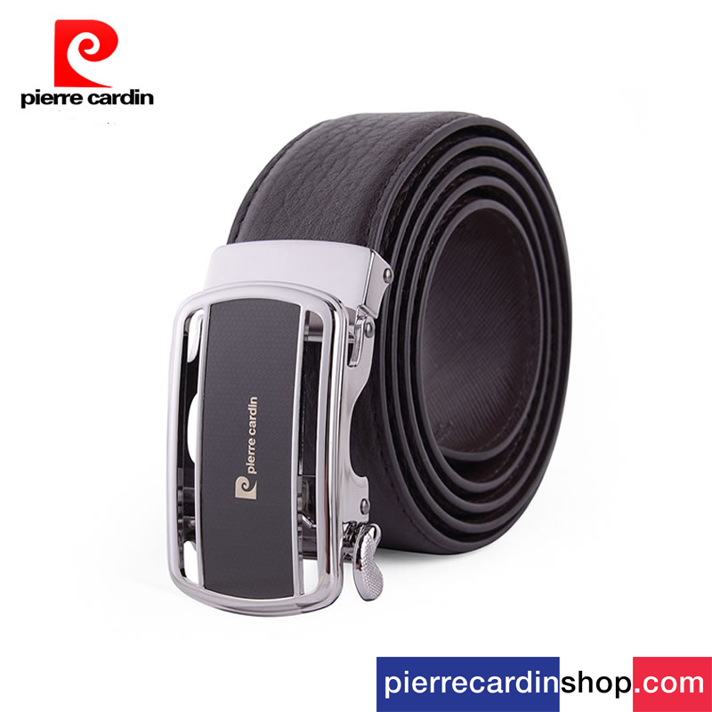 that_lung_pierre_cardin_Dn44_1