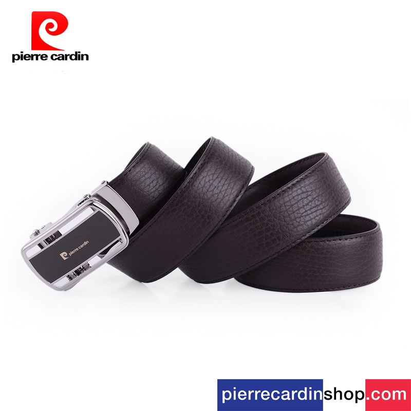 that_lung_pierre_cardin_Dn44_1