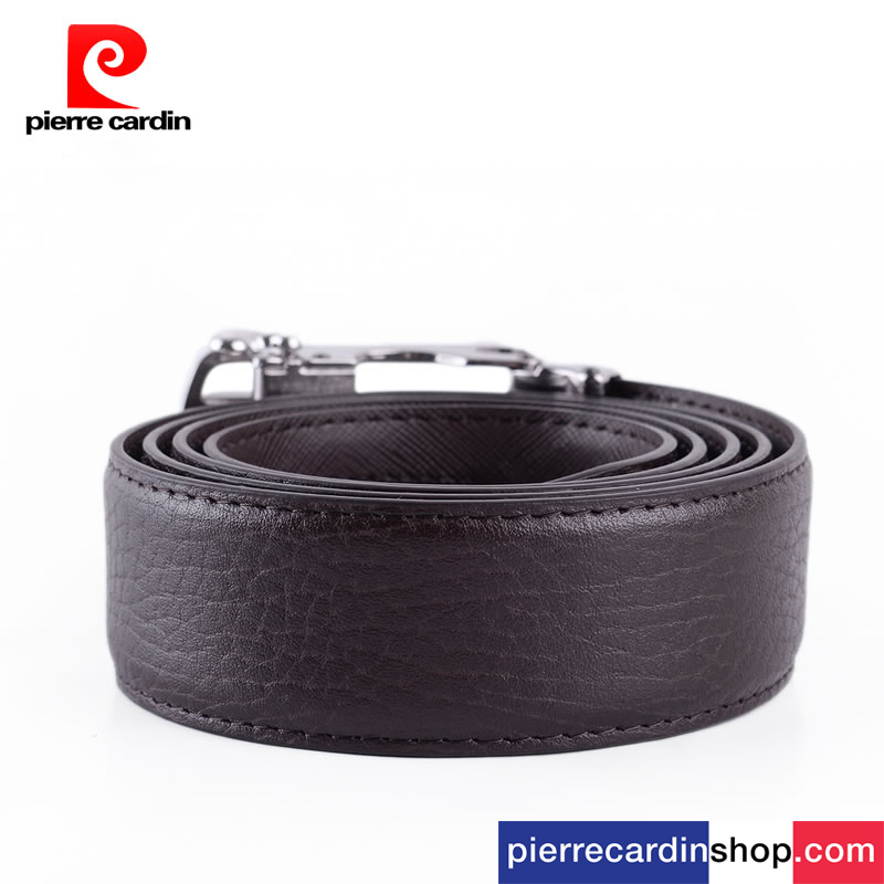 that_lung_pierre_cardin_Dn44_1