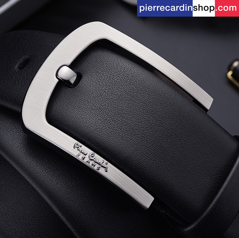 that_lung_pierre_cardin_Dn66_11