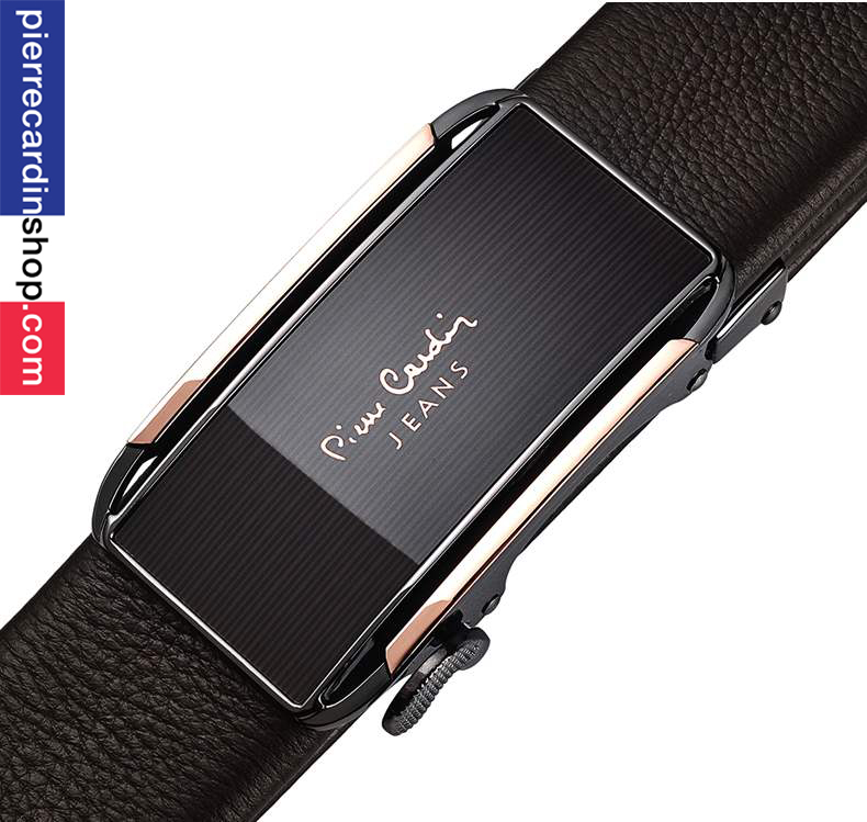 that_lung_pierre_cardin_Dn24_nau_4